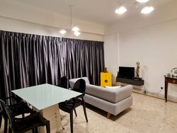 Southaven II (D21), Condominium #286671501